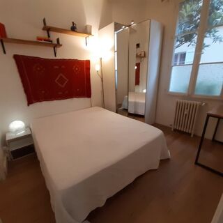  Appartement � louer 2 pi�ces 32 m�