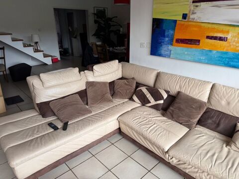 les soires soft 0 Saint-Jean-d'Illac (33)