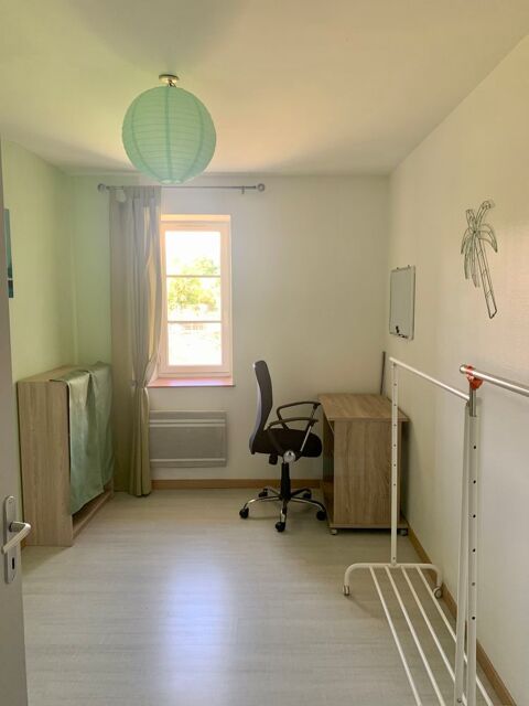  Appartement  louer 3 pices 74 m