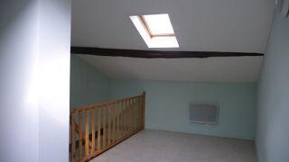  Maison � louer 3/4 pi�ces 50 m� Volvic