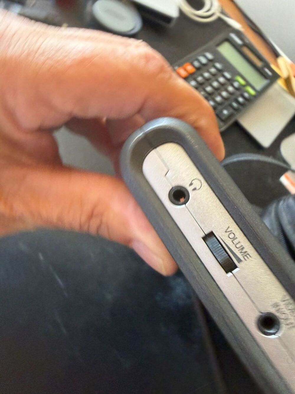 lecteur portatif dvd id&eacute;al pour camping Photos/Video/TV