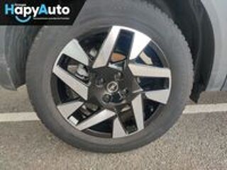 Mokka 1.2 Turbo 100 ch BVM6 Elegance 2022 occasion 65000 Tarbes