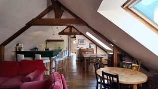 Location  Appartement 