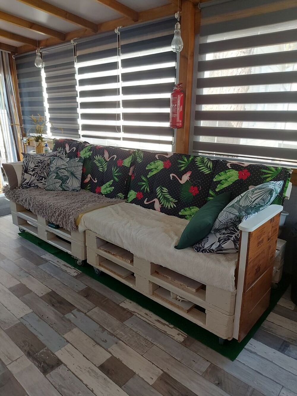   occasion 40600 