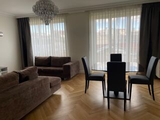  Appartement  louer 3 pices 96 m