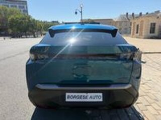 3008 PEUGEOT III 1.2 HYBRID 136 ALLURE E-DCS6 2024 occasion 75015 Paris