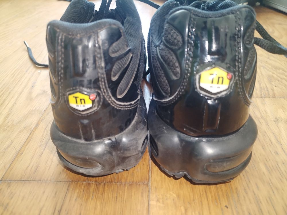 NIKE TN 41 Chaussures