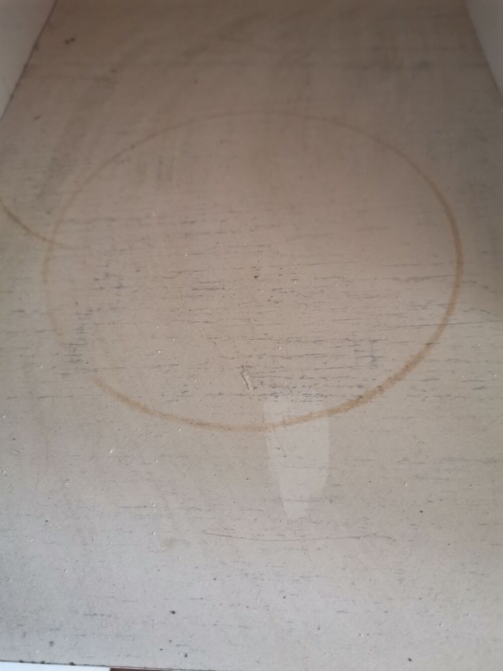 Chambre enfant marque Gautier Meubles