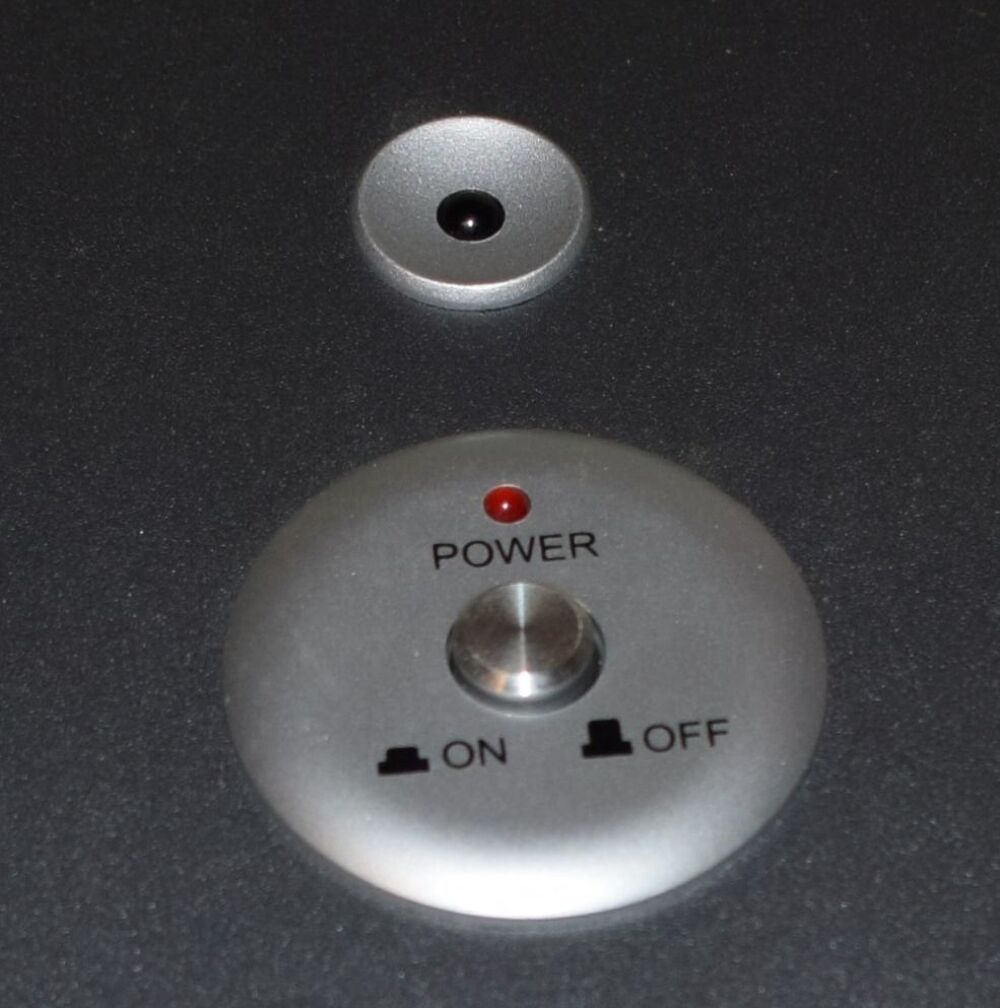 SUBWOOFER caisson basses Audio et hifi