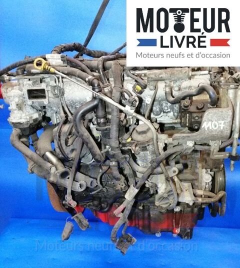 Pi&egrave;ces et &eacute;quipements Voiture Pi&egrave;ces et &eacute;quipements Voiture  occasion Illkirch-Graffenstaden 67400