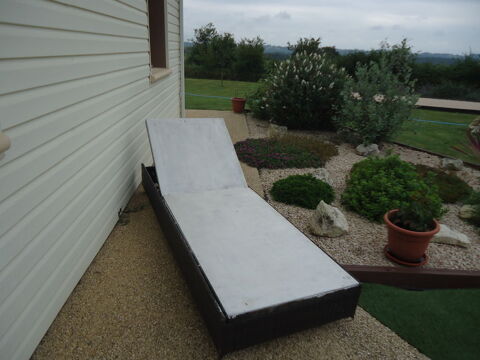 bain de soleil plateau bois marine 40 B�zues-Bajon (32)