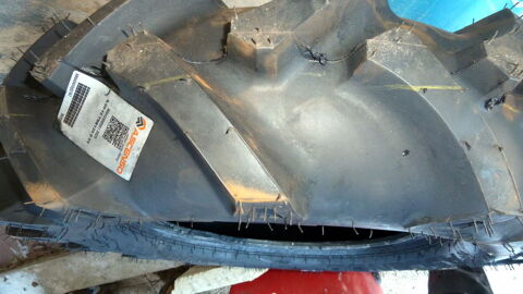 PNEU AGRAIRE 8x16 200 Auvers-Saint-Georges (91)