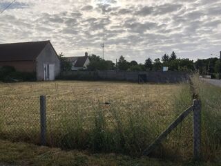  Terrain � vendre 1130 m�