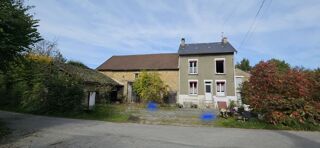  Maison � vendre 6 pi�ces 127 m�