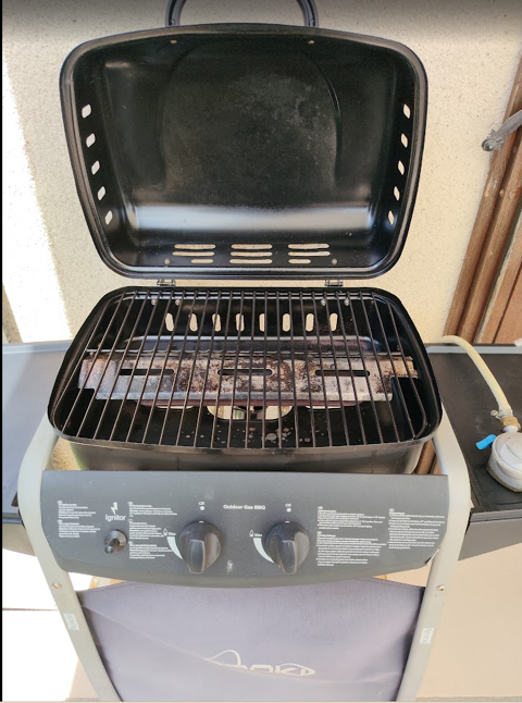 Barbecue Gaz Chantecoq (45)
