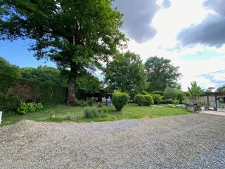  Maison � vendre 5 pi�ces 122 m�