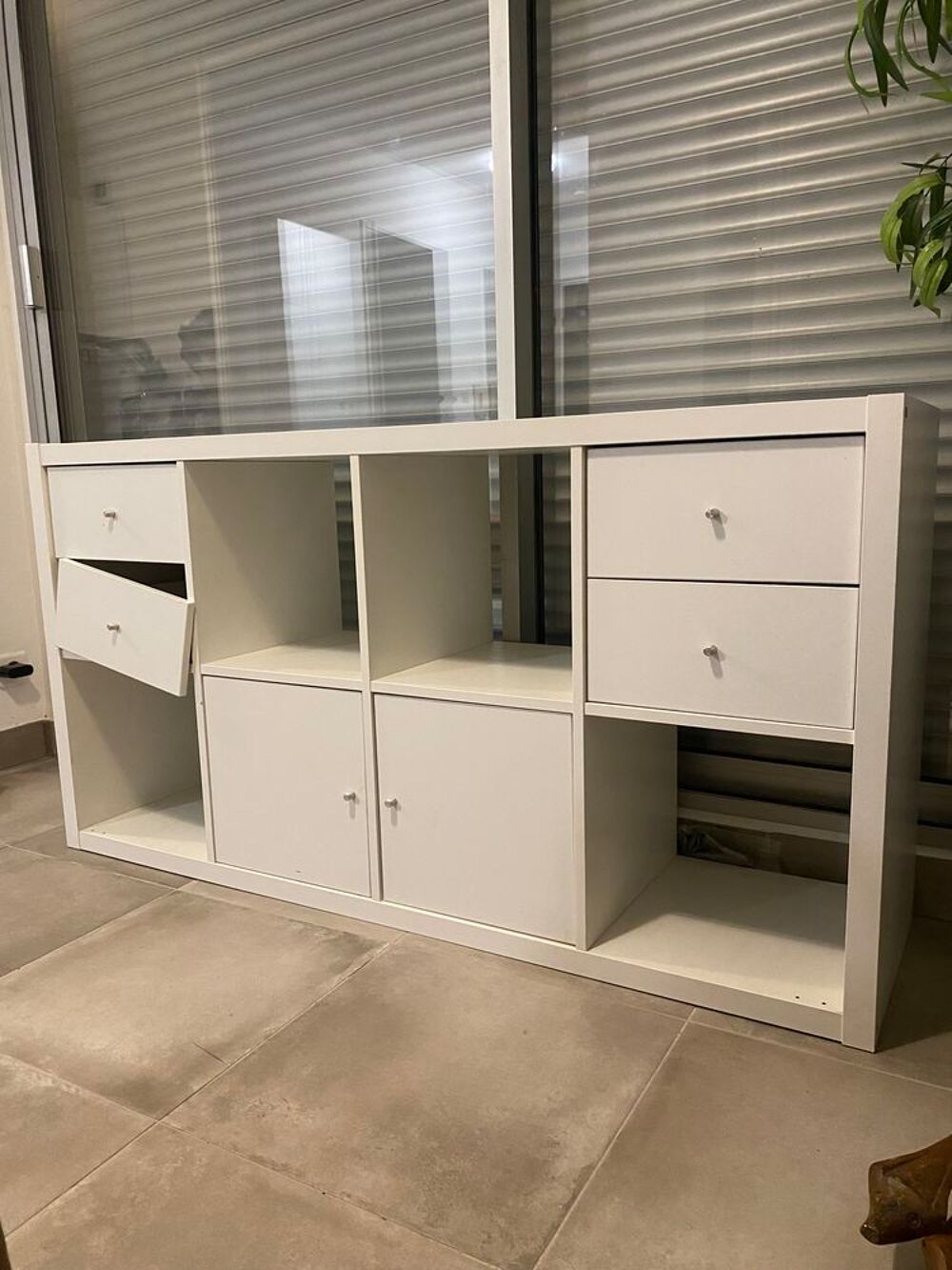 Meuble rangement IKEA Meubles