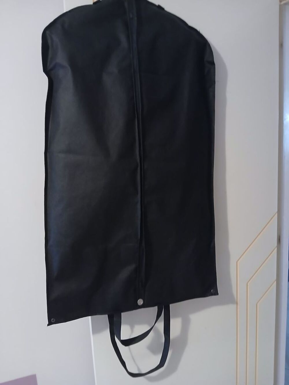 Costume homme Vêtements
