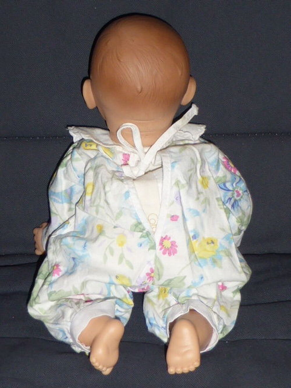 COROLLE poup&eacute;e Calin coquin ou fripon 1997 Jeux / jouets