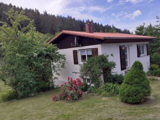 Location  Maison - Villa 