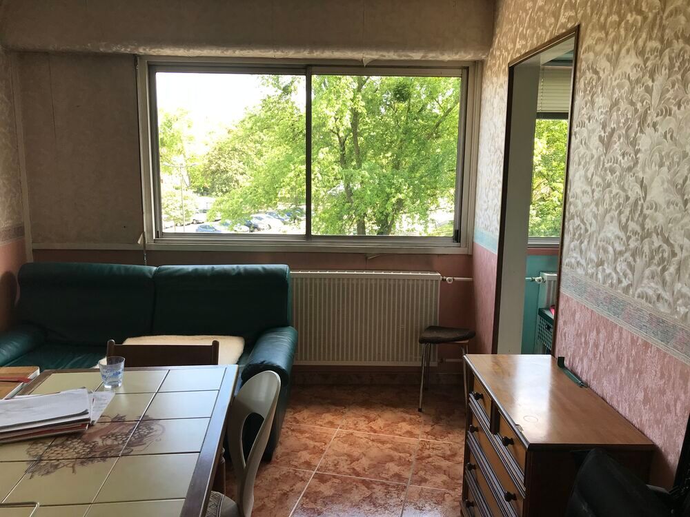 Location Appartement Appartement meublé proche du RER MASSY PALAISEAU Massy