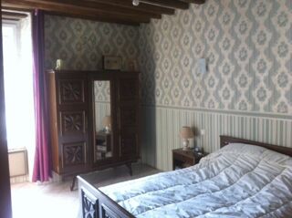  Maison � vendre 7 pi�ces 300 m�