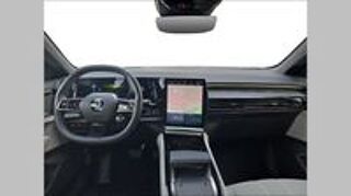 Espace E-Tech hybrid 200 Iconic 2024 occasion 91300 Massy