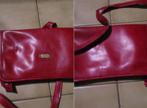 Sac  Main ace 45 La Roche-Derrien (22)