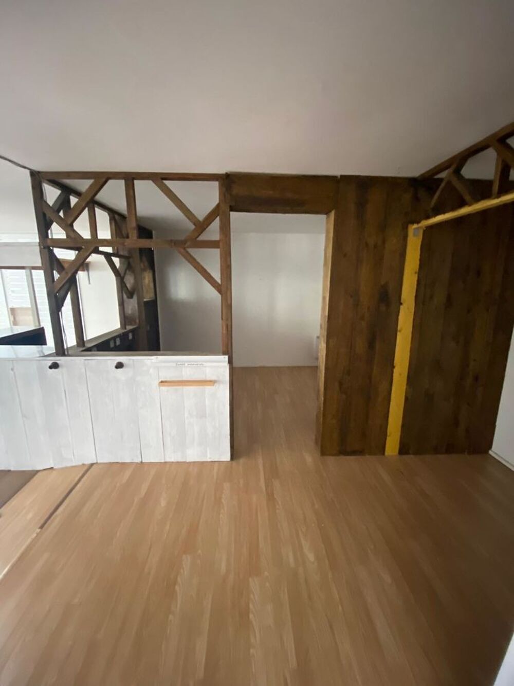 Location Autre LOCAL PROFESSIONNEL Troyes