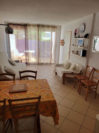 Villa à vendre 2 pièces 48 m²