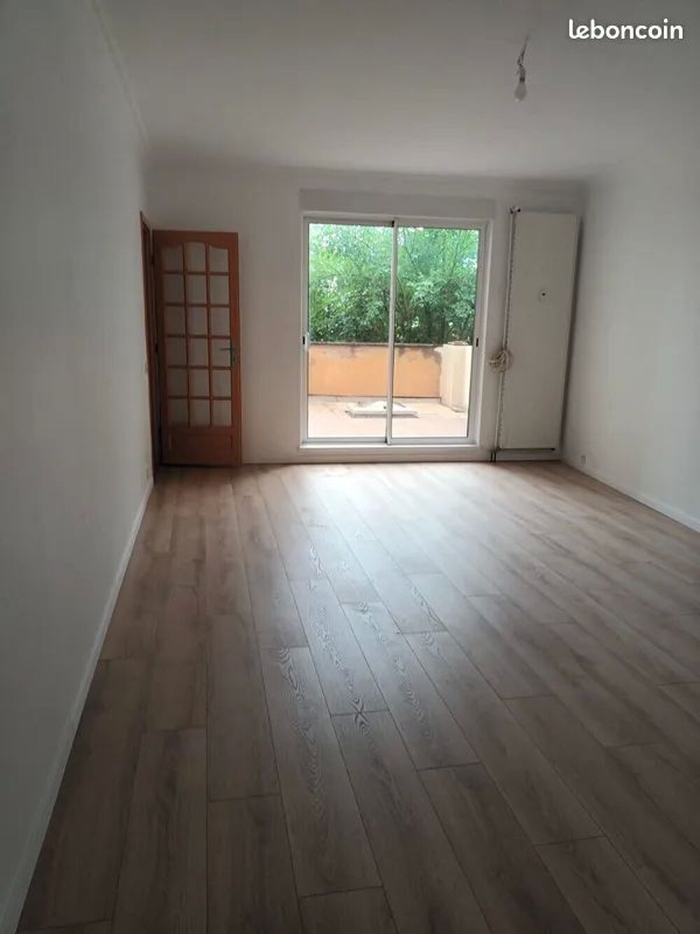 Vente Appartement Vendre appartement 4 pièce  84 m2  prix 155000 euros Saverne