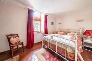  Maison � vendre 8 pi�ces 240 m�