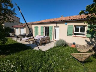  Maison  louer 4 pices 90 m