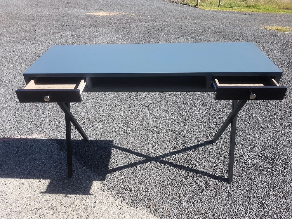 Console Bureau Meubles