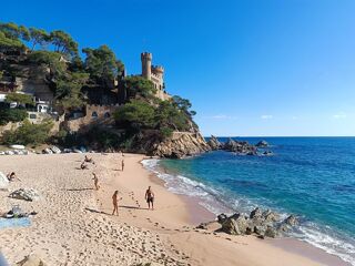  Terrain  vendre 525 m