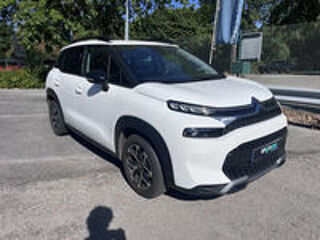 C3 Aircross 5p Shine BlueHDi 1.5 110 cv 2023 occasion 87280 Limoges