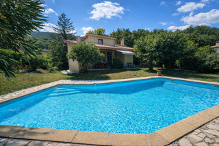  Maison à vendre 6 pièces 155 m²