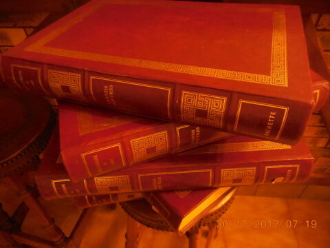 coffret de 10 chefs d'oeuvre de l'art des ann�es 60 0 S�te (34)