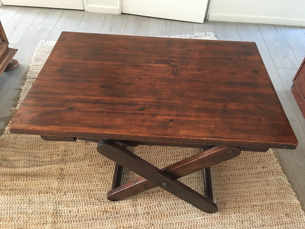 table basse Meubles