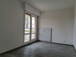  Appartement � louer 2 pi�ces 59 m�