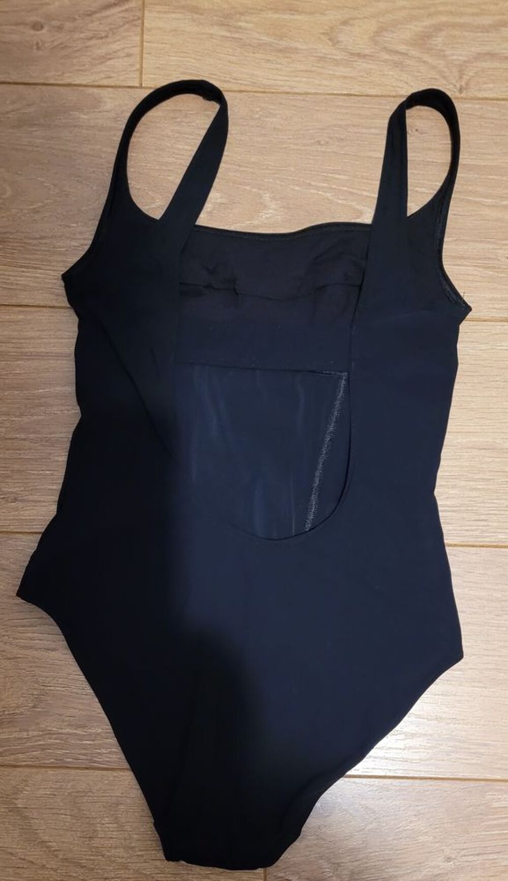 Maillot de bain femme T38 Vêtements