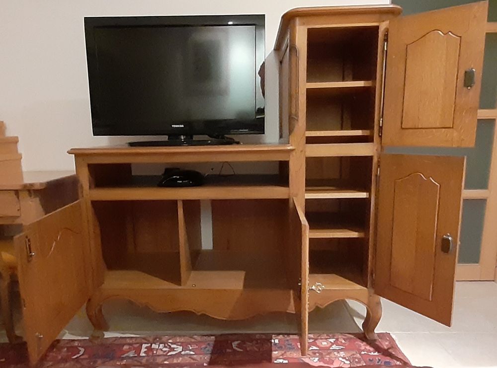 Meuble TV Meubles