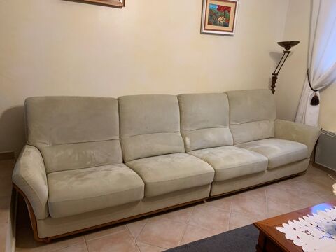 CANAPE 200 Lambesc (13)