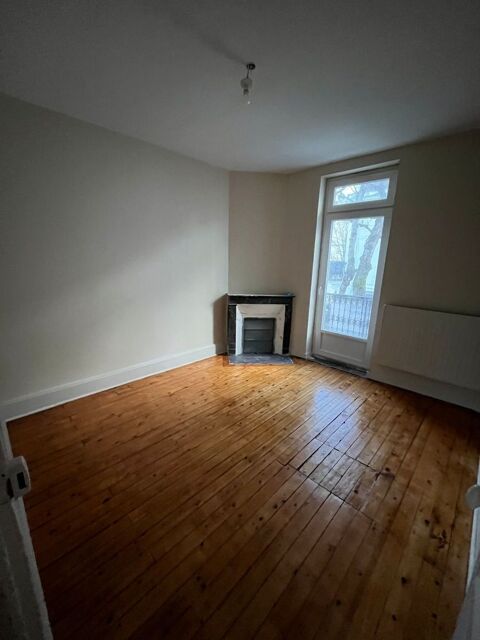  Maison � louer 7 pi�ces 110 m�