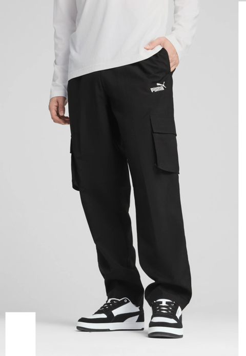Jogging puma neuf
9 Saint-Jean-de-Monts (85)