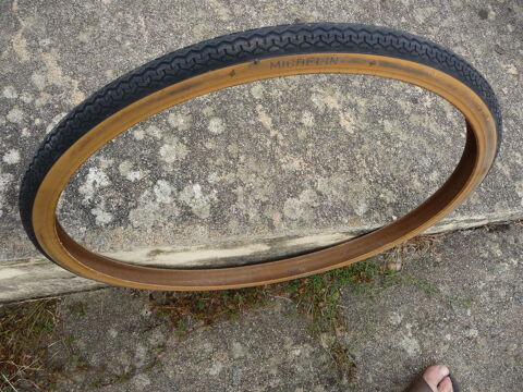 Pneu 10 Saint-Quentin-sur-Nohain (58)