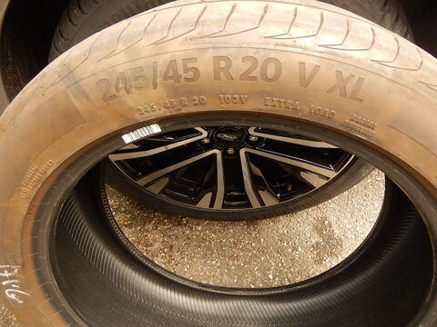 Pièces et équipements Voiture Pièces et équipements Voiture  occasion Belfort 90000