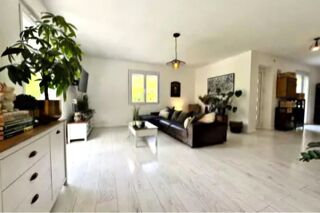  Villa � vendre 4 pi�ces 152 m�