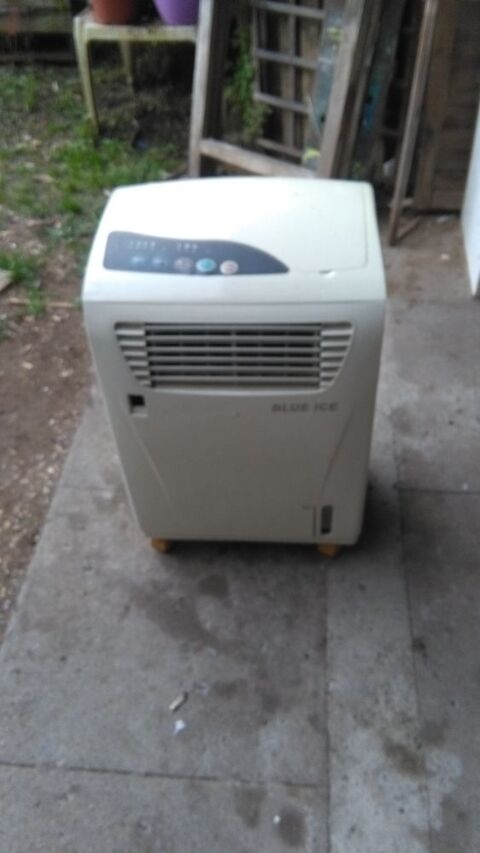 Rafra�chisseur+d'air 15 Jugazan (33)