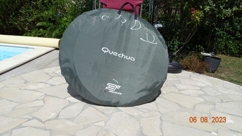 tente kechua 3 secondes 60 Saint-Mdard-en-Jalles (33)